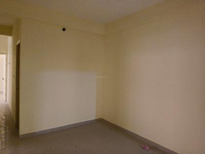 Living Room Image of 578 Sq.ft 2 BHK Apartment / Flat for sale in Pyramid Heights, Sector 85 Gurgaon for Rs. 6750000