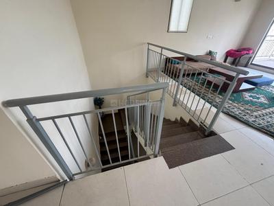 5 BHK Penthouse