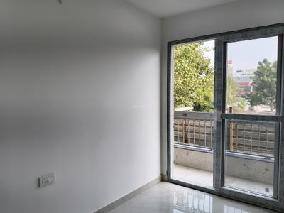 Bedroom Image of 2700 Sq.ft 4 BHK Builder Floor for sale in Inder Luxury Builder Floor Sushant Lok 1, Sushant Lok Phase 1 Gurgaon for Rs. 45000000