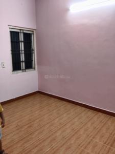 Bedroom Image of 600 Sq.ft 1 BHK Apartment / Flat for sale in Vilangudi Madurai for Rs. 3500000