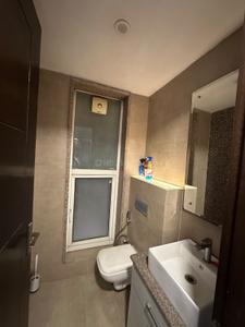 Image of 3500 Sq.ft 4 BHK Builder Floor for sale in Sector 57, Gurgaon for Rs. 40000000