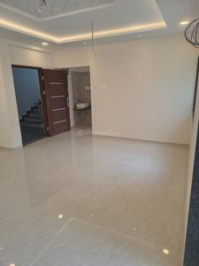 Hall Image of 2166 Sq.ft 3.5 BHK Apartment / Flat for sale in Sanskruti Vishwabharti Residency, Manewada Nagpur for Rs. 13000000