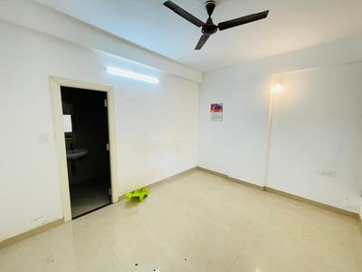 Bedroom Image of 1390 Sq.ft 4 BHK Apartment / Flat for rent in Ultimate Heights, Shahpura Bhopal for Rs. 32000