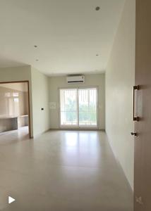 Hall Image of 1450 Sq.ft 2 BHK Apartment / Flat for sale in Bhagwati Celestria, Airoli Navi Mumbai for Rs. 18000000