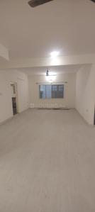 Hall Image of 1700 Sq.ft 3 BHK Apartment / Flat for rent in Indira Nagar Bengaluru for Rs. 130000
