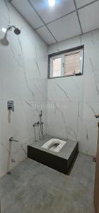 Image of 2400 Sq.ft 3 BHK Apartment / Flat for rent in New Alkapuri, Vadodara for Rs. 42500