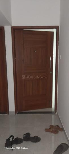 Yash Grecia Main Image 1