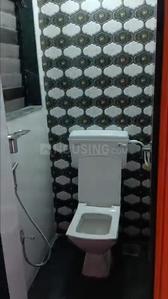 Image of 290 Sq.ft 1 RK Apartment / Flat for rent in Chinchpokli, Mumbai for Rs. 35000