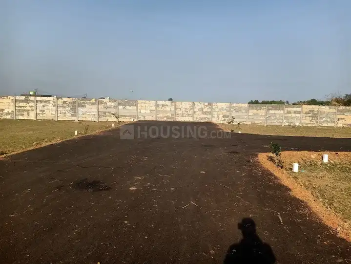 Gomathipuram, Thirunindravur Main Image 1