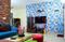 Hall Image of Emerald 707 Foyer Infinity in Whitefield, Bengaluru