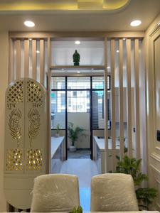 Hall Image of 2800 Sq.ft 5 BHK Villa for sale in Jagatpura Jaipur for Rs. 19000000