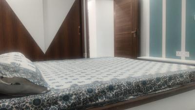 Image of 1566 Sq.ft 3 BHK Apartment / Flat for sale in Vaishali Nagar, Jaipur for Rs. 7900000