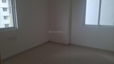 Bedroom Image of 1921 Sq.ft 3 BHK Apartment / Flat for sale in Kalpataru Avante, Sanath Nagar Hyderabad for Rs. 19800000