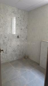 Image of 1912 Sq.ft 3 BHK Apartment / Flat for sale in Ramanashree California Gardens Layout, Bengaluru for Rs. 18100000