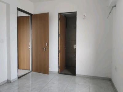 Bedroom Image of 1414 Sq.ft 2 BHK Apartment / Flat for sale in Vastral Ahmedabad for Rs. 3750000