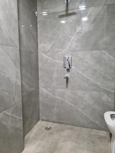 Bedroom Three Image of 1150 Sq.ft 4 BHK Apartment / Flat for sale in Dwarka Mor New Delhi for Rs. 10000000