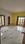 Swapna Shilpa society  Bedroom 1