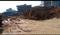 Fairsky Main Image 1
