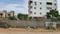 Kompally Main Image 1