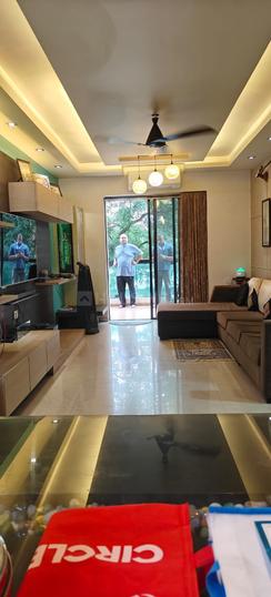 Karia Konark Splendour Main Image 1