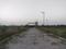 Adore Smart City Internal Roads 2