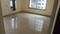 Shankar Kalat Nagar, Wakad Bedroom One 1