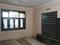 Block GH 14, Paschim Vihar Bedroom Two 1