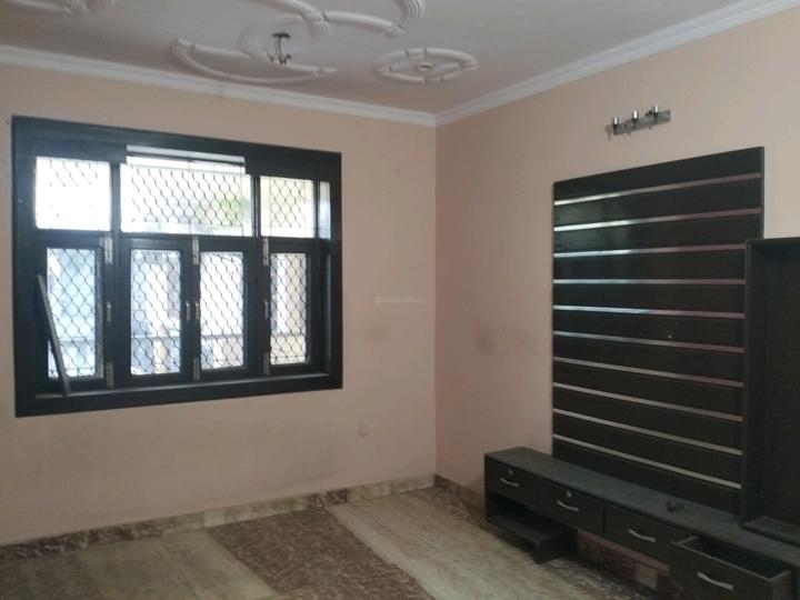 Block GH 14, Paschim Vihar Bedroom Two 1