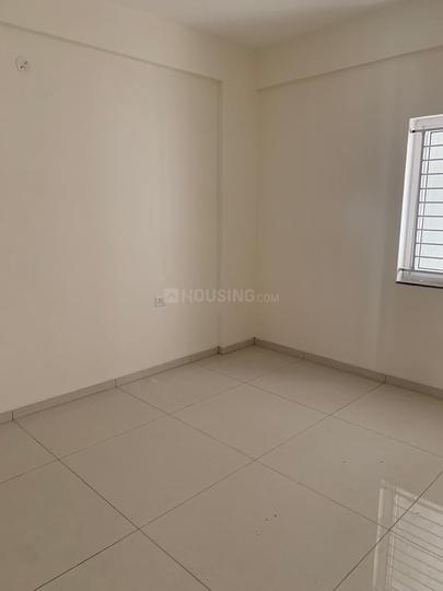 DSR Highland Greenz Bedroom 1