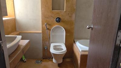Image of 1000 Sq.ft 3 BHK Apartment / Flat for rent in Lodha Splendora, Thane West, Thane for Rs. 43000