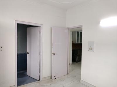 Bedroom Image of 2100 Sq.ft 4 BHK Apartment / Flat for sale in Meera Bai Apartments, Sector 5 Dwarka New Delhi for Rs. 27500000