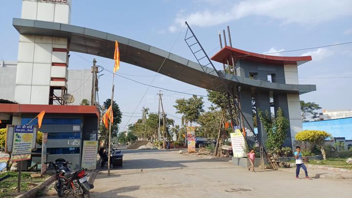 Premium Paradise Main Image 1