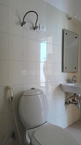 Image of 1155 Sq.ft 2 BHK Builder Floor for sale in Sector 82, Gurgaon for Rs. 13000000