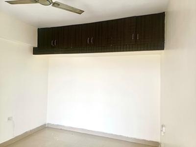 Bedroom Image of 1218 Sq.ft 3 BHK Apartment / Flat for sale in Singh More Ranchi for Rs. 6200000
