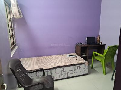 Hall Image of 1452 Sq.ft 3 BHK Apartment / Flat for rent in DS Max DSMAX SAVERA, Uttarahalli Hobli Bengaluru for Rs. 40000