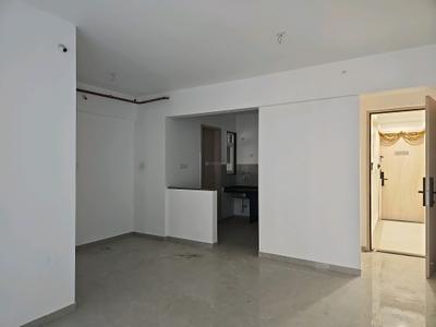 Living Room Image of 900 Sq.ft 2 BHK Apartment / Flat for sale in Duville Riverdale Grove, Kharadi Pune for Rs. 12000000