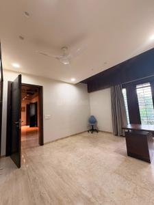Hall Image of 5500 Sq.ft 4.5 BHK Villa for sale in New Alkapuri Vadodara for Rs. 70000000