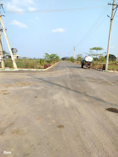 Ramavarapadu Main Image 1