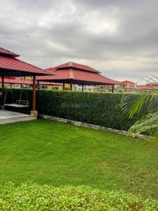 Image of 2727 Sq.ft 1 BHK Farm House for sale in Olpad, Surat for Rs. 3800000