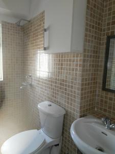 Image of 1400 Sq.ft 3 BHK Apartment / Flat for sale in Paras Tierea, Sector 137, Noida for Rs. 14000000