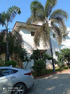 Image of 5166 Sq.ft 3 BHK Independent House for sale in Adalaj, Gandhinagar for Rs. 55000000