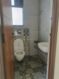 Bathroom Image of 6768 Sq.ft 5 BHK Apartment / Flat for sale in Bapu Nagar Jaipur for Rs. 121800000