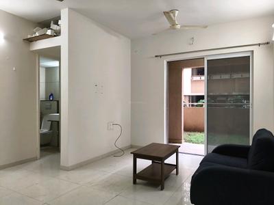 View Sample 3D Tour