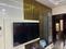 Shree khrishna enclave  Main Image 1