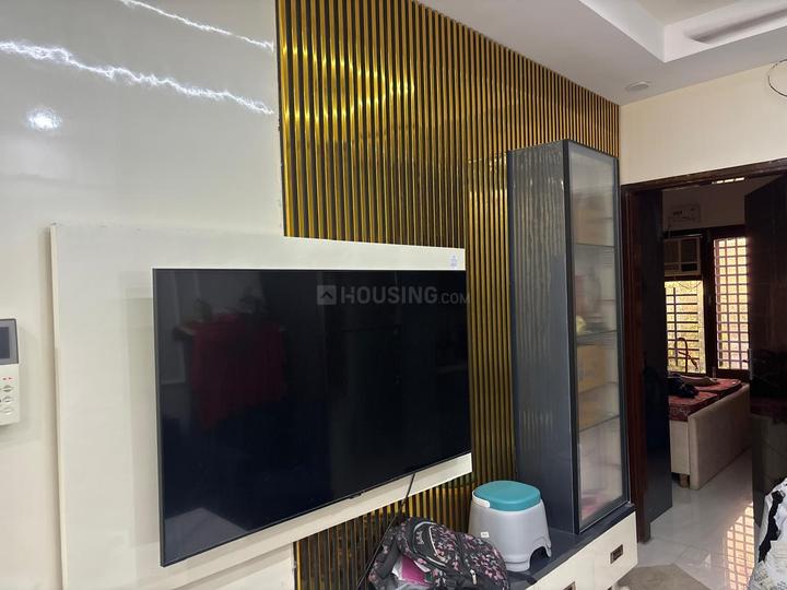 Shree khrishna enclave  Main Image 1
