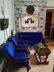 Image of Pom's in Bansdroni, Kolkata