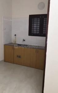 Kitchen Image of 5050 Sq.ft 7 BHK Independent House for sale in Kanathur Chennai for Rs. 37500000