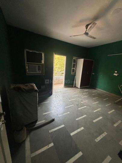 Humayunpur, Safdarjung Enclave Bedroom 1