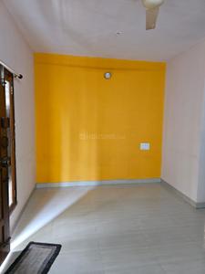 2 BHK Independent House