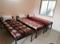 Bedroom Image of Shanti PG  in New Town, Kolkata